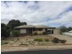 3 Minnipa Drive, Hallett Cove SA 5158
