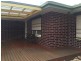 3 Minnipa Drive, Hallett Cove SA 5158