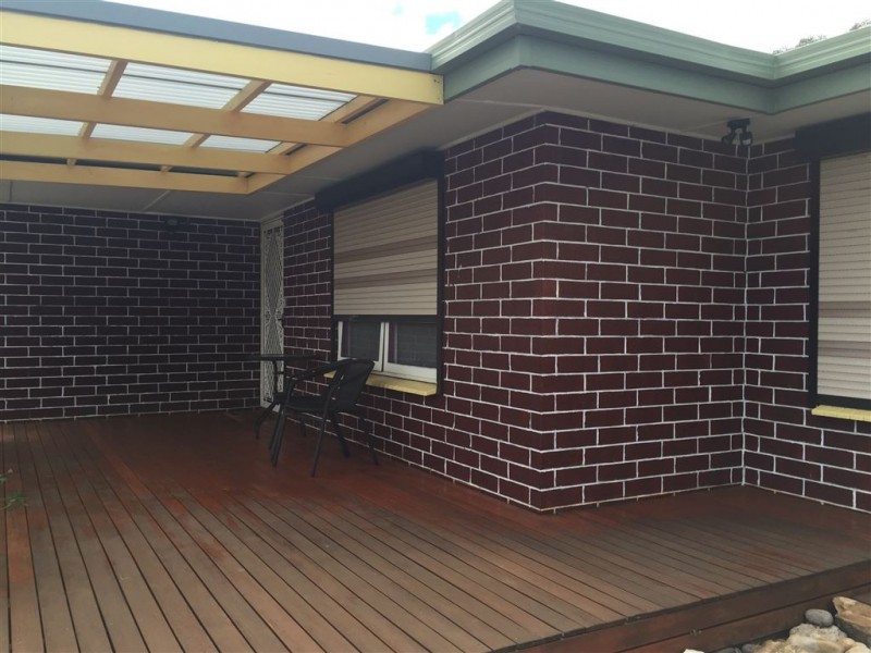 3 Minnipa Drive, Hallett Cove SA 5158