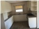 3 Minnipa Drive, Hallett Cove SA 5158