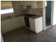 3 Minnipa Drive, Hallett Cove SA 5158