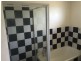 3 Minnipa Drive, Hallett Cove SA 5158