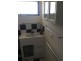 3 Minnipa Drive, Hallett Cove SA 5158