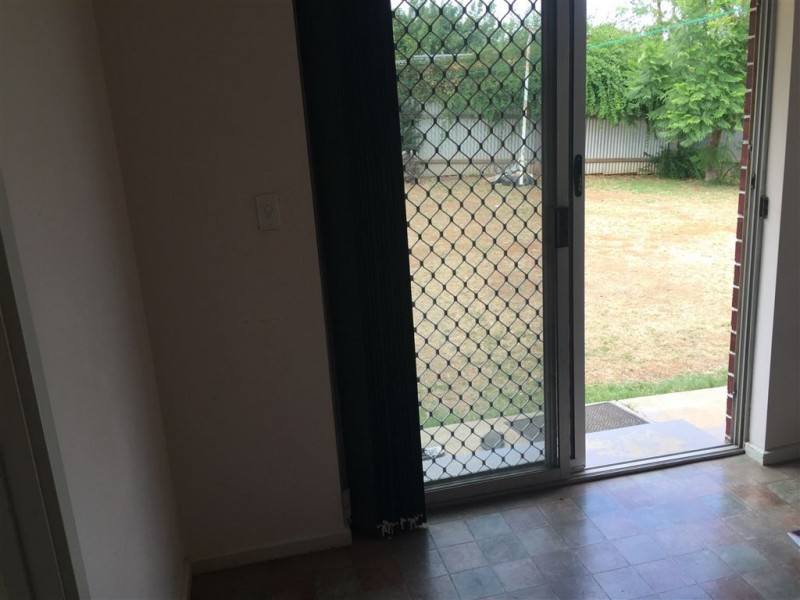 3 Minnipa Drive, Hallett Cove SA 5158