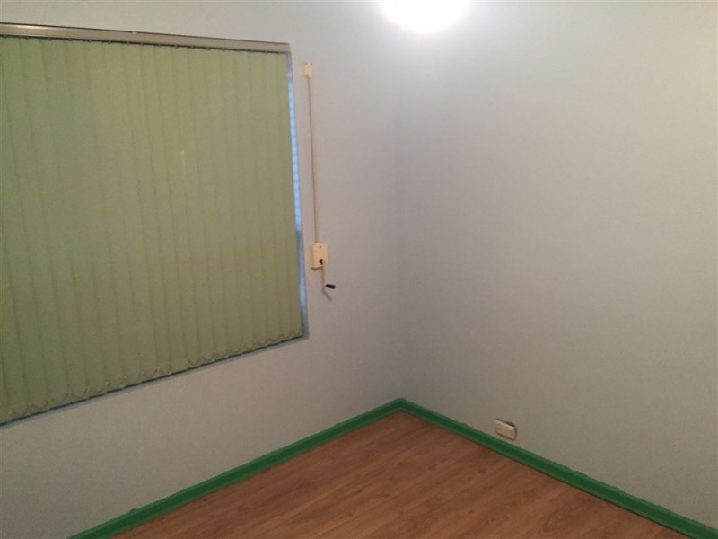 3 Minnipa Drive, Hallett Cove SA 5158