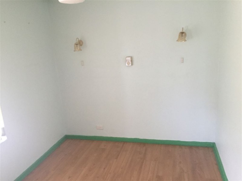 3 Minnipa Drive, Hallett Cove SA 5158