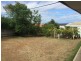 3 Minnipa Drive, Hallett Cove SA 5158