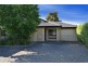 11B Kildonan Road, Warradale SA 5046