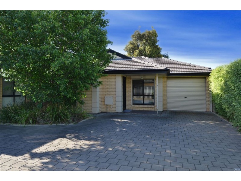 11B Kildonan Road, Warradale SA 5046