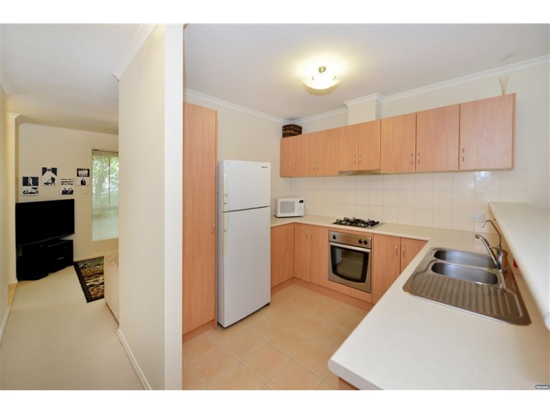 11B Kildonan Road, Warradale SA 5046