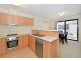 11B Kildonan Road, Warradale SA 5046