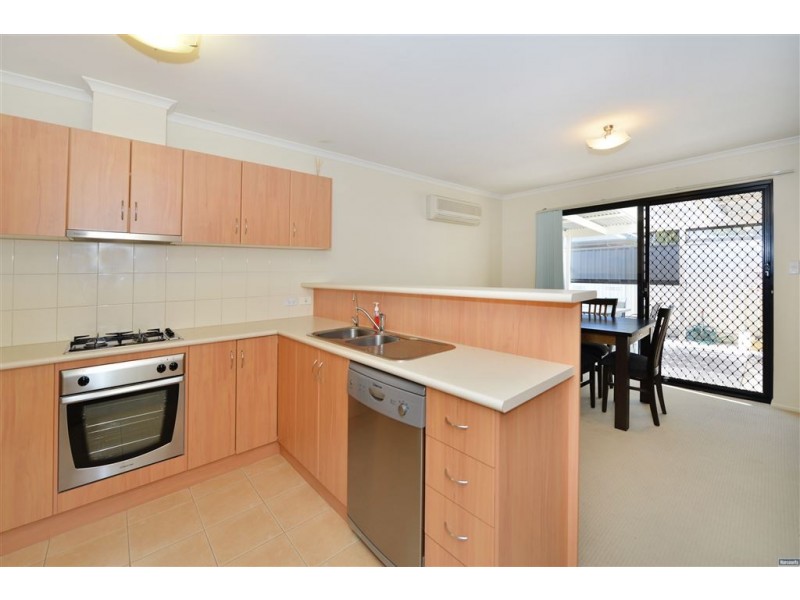 11B Kildonan Road, Warradale SA 5046