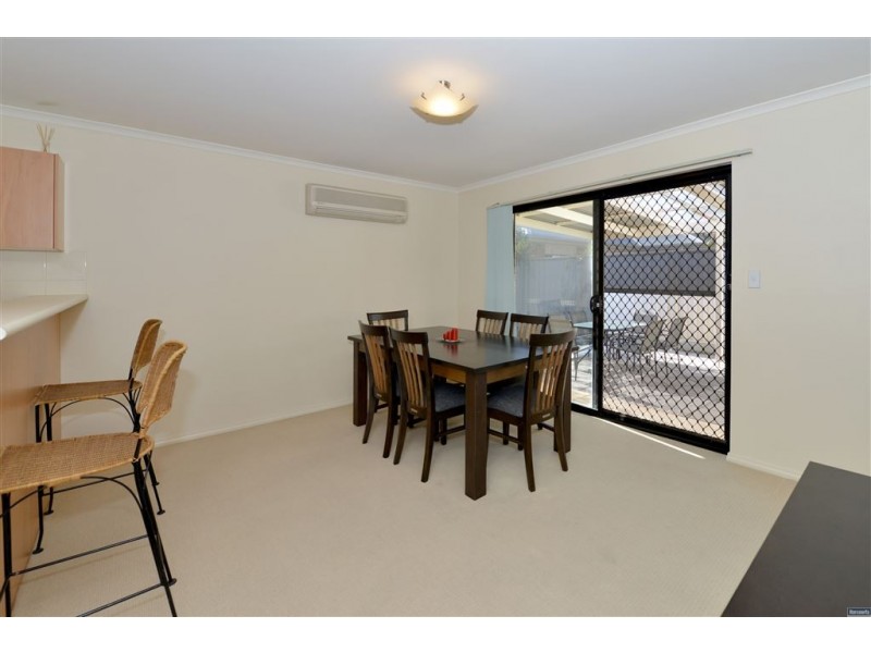 11B Kildonan Road, Warradale SA 5046