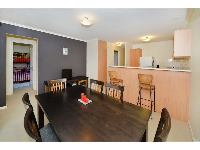 11B Kildonan Road, Warradale SA 5046