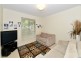 11B Kildonan Road, Warradale SA 5046