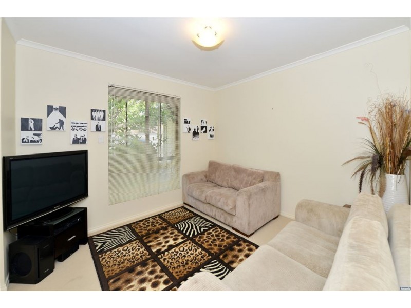 11B Kildonan Road, Warradale SA 5046