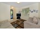 11B Kildonan Road, Warradale SA 5046