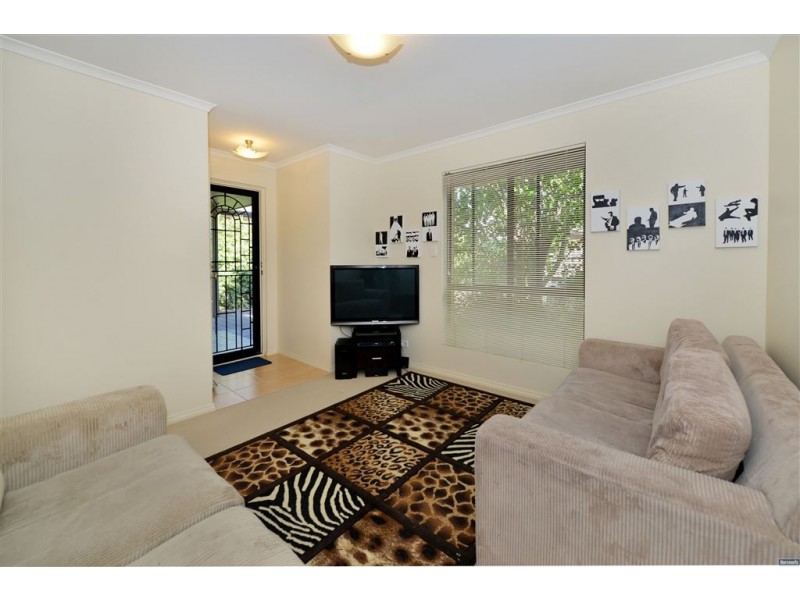 11B Kildonan Road, Warradale SA 5046