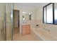 11B Kildonan Road, Warradale SA 5046