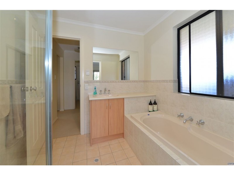 11B Kildonan Road, Warradale SA 5046