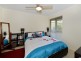 11B Kildonan Road, Warradale SA 5046
