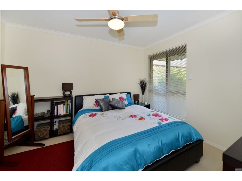 11B Kildonan Road, Warradale SA 5046