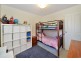 11B Kildonan Road, Warradale SA 5046
