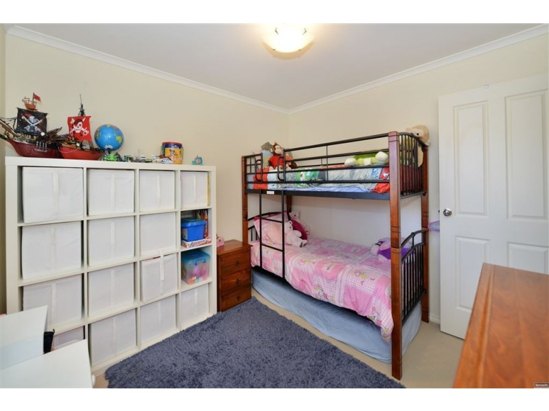 11B Kildonan Road, Warradale SA 5046