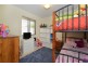 11B Kildonan Road, Warradale SA 5046