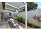 11B Kildonan Road, Warradale SA 5046