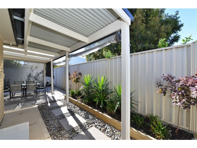 11B Kildonan Road, Warradale SA 5046