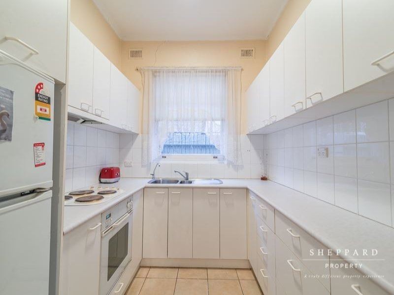 13 Cottesloe Street, West Beach SA 5024