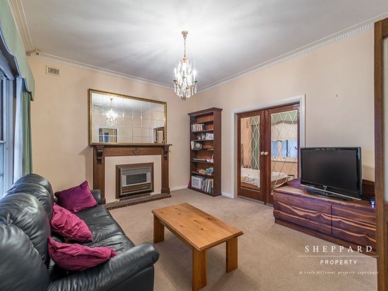 13 Cottesloe Street, West Beach SA 5024