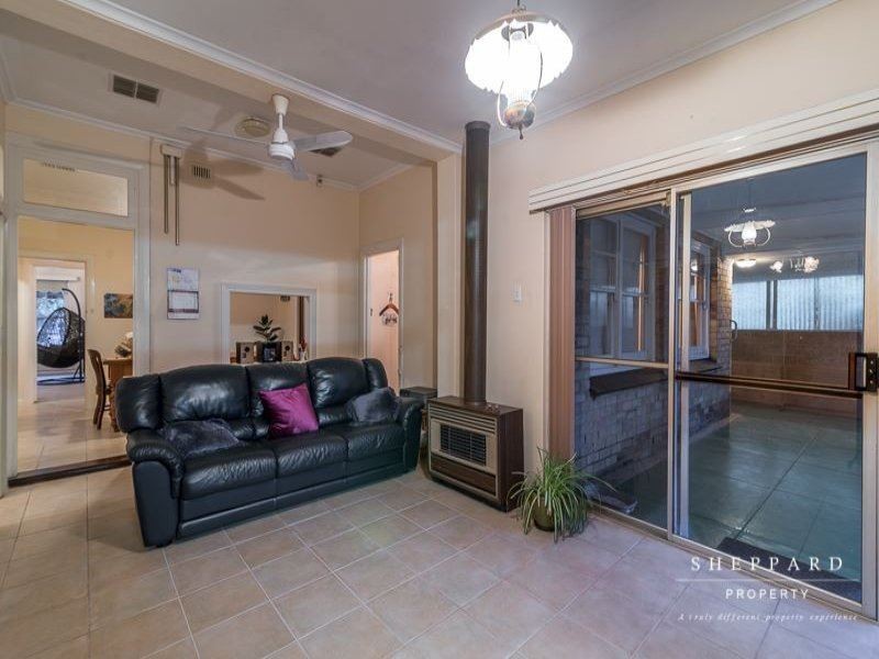 13 Cottesloe Street, West Beach SA 5024