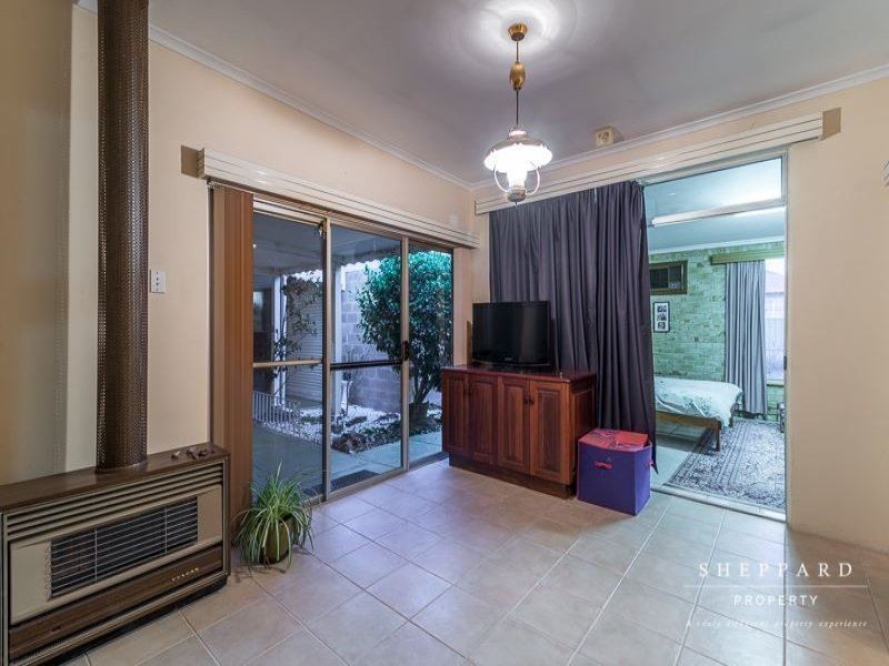 13 Cottesloe Street, West Beach SA 5024