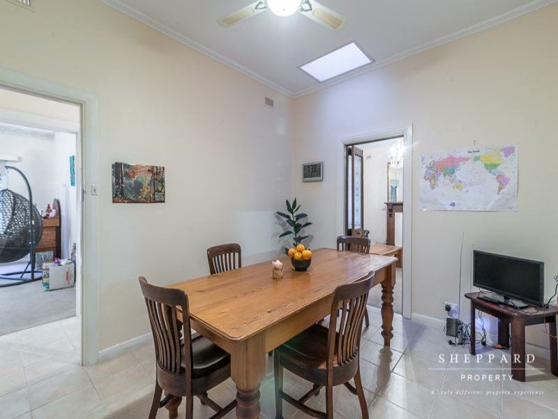 13 Cottesloe Street, West Beach SA 5024