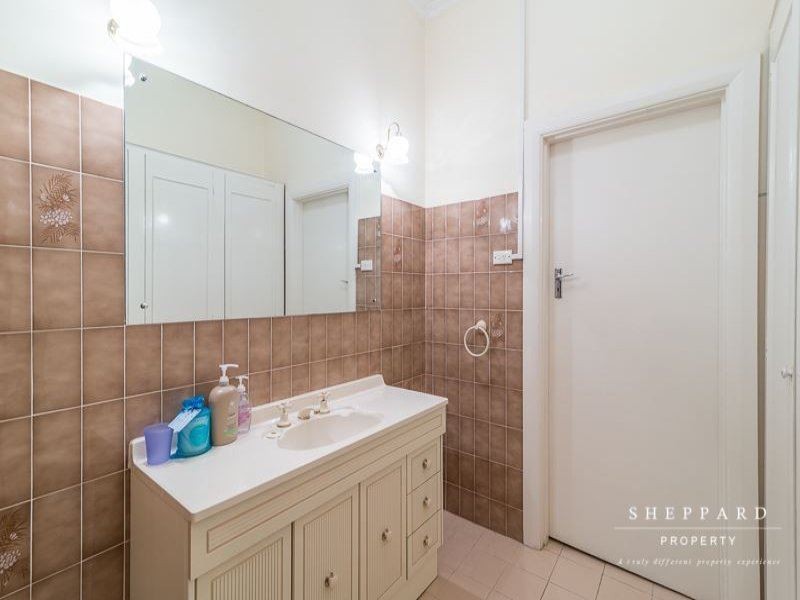 13 Cottesloe Street, West Beach SA 5024