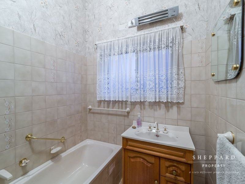 13 Cottesloe Street, West Beach SA 5024