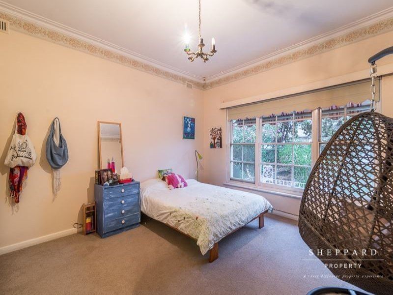 13 Cottesloe Street, West Beach SA 5024