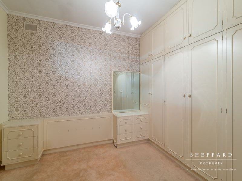 13 Cottesloe Street, West Beach SA 5024