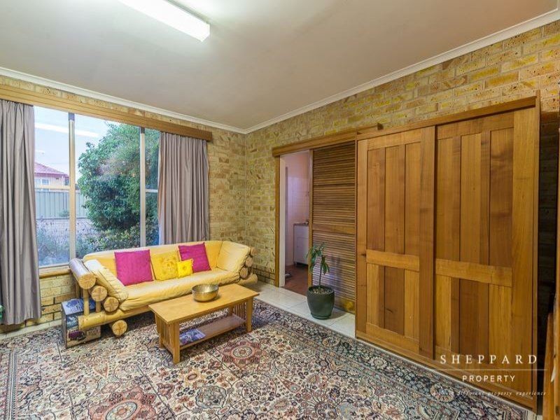 13 Cottesloe Street, West Beach SA 5024