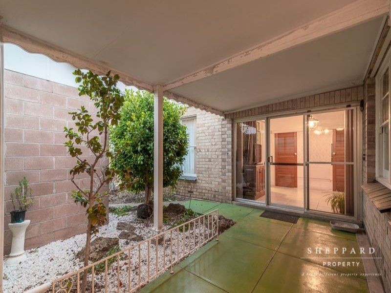 13 Cottesloe Street, West Beach SA 5024