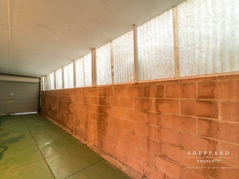 13 Cottesloe Street, West Beach SA 5024