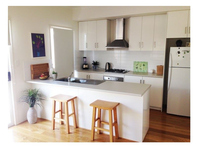 9b Scarborough Terrace, Dover Gardens SA 5048