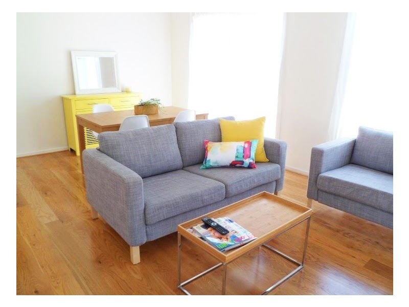 9b Scarborough Terrace, Dover Gardens SA 5048