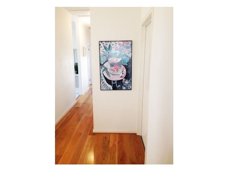 9b Scarborough Terrace, Dover Gardens SA 5048