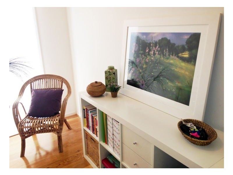 9b Scarborough Terrace, Dover Gardens SA 5048