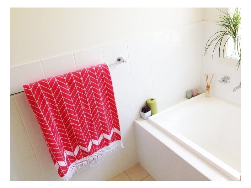 9b Scarborough Terrace, Dover Gardens SA 5048