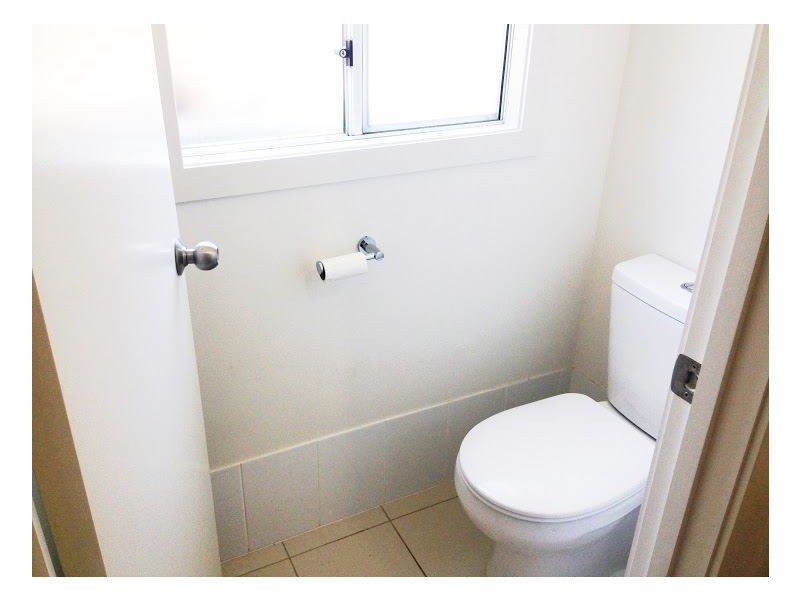 9b Scarborough Terrace, Dover Gardens SA 5048