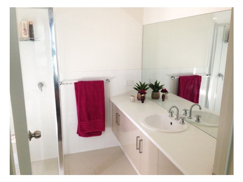 9b Scarborough Terrace, Dover Gardens SA 5048